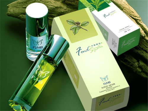 專業(yè)化妝品包裝解決方案 龍澤包裝的匠心設(shè)計與多領(lǐng)域應(yīng)用