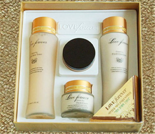 精準定制 仁懷電子吸塑托盤助力紡織品高效包裝與存儲