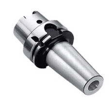 正河源 hsk sfc 熱膨脹刀桿 切削刀具 產(chǎn)品 圖片 參數(shù) 文章 論壇 下載 供應商