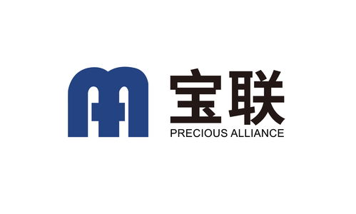 寶聯(lián)企業(yè)管理咨詢集團(tuán) 賦能企業(yè)轉(zhuǎn)型的戰(zhàn)略伙伴