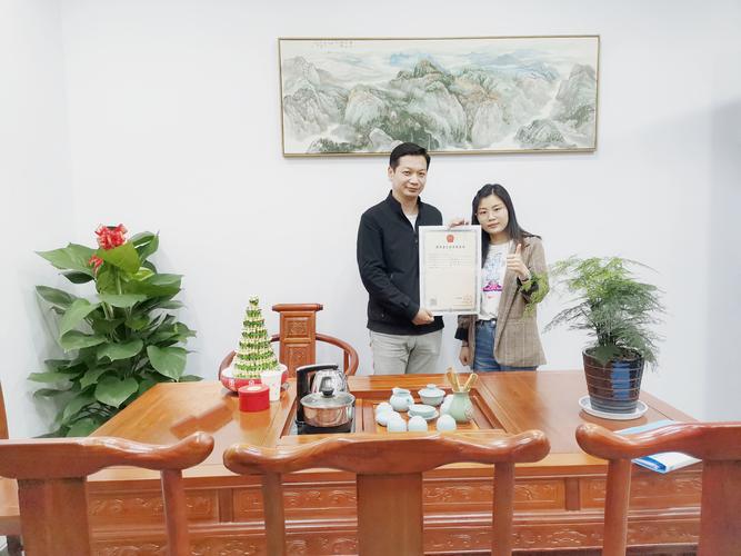 咨詢行業的明確定位 從庹慧的企業經營范圍看專業細分